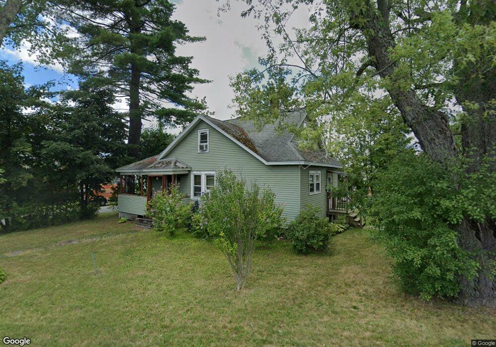 4 Phillips Rd, Rensselaer, NY 12144 - photo 1