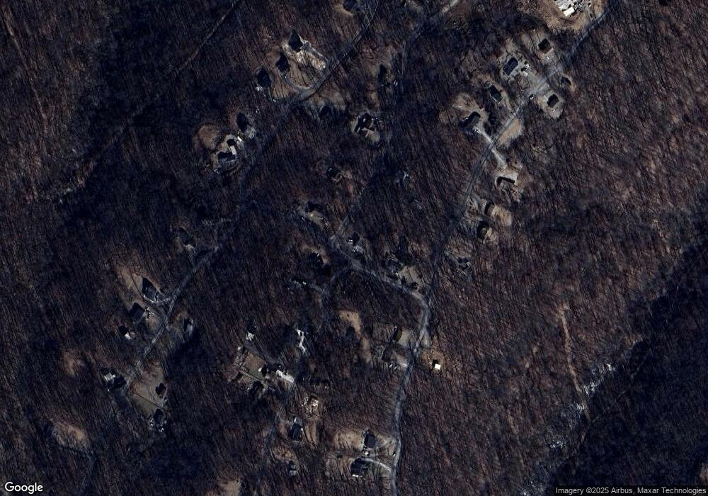 0 Freeze Rd unit WR7817675, Linden, VA 22642 - photo 1