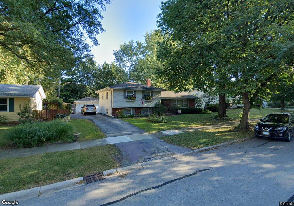 325 Tanoak Ln unit 12, Naperville, IL 60540 - photo 1