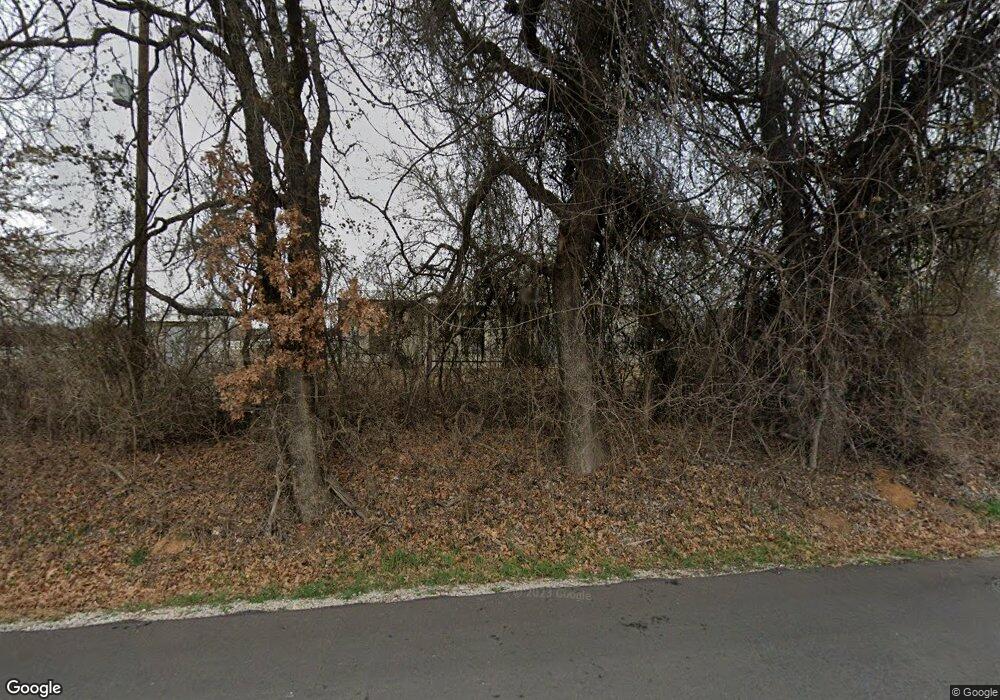 1190 W Dry Creek Rd, Poolville, TX 76487 - photo 1