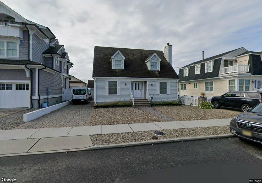 43 12th Ave unit 45, Seaside Park, NJ 08752 - photo 1