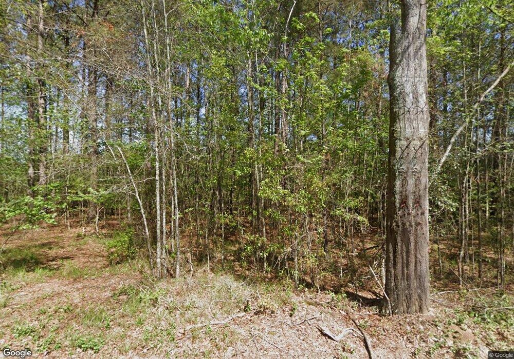 2103 Hunters Rd SE, Brookhaven, MS 39601 - photo 1