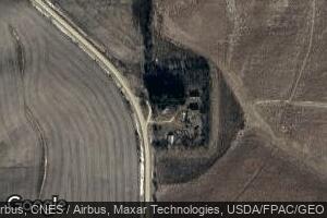 16628 Empire Rd, Wadena, IA 52169