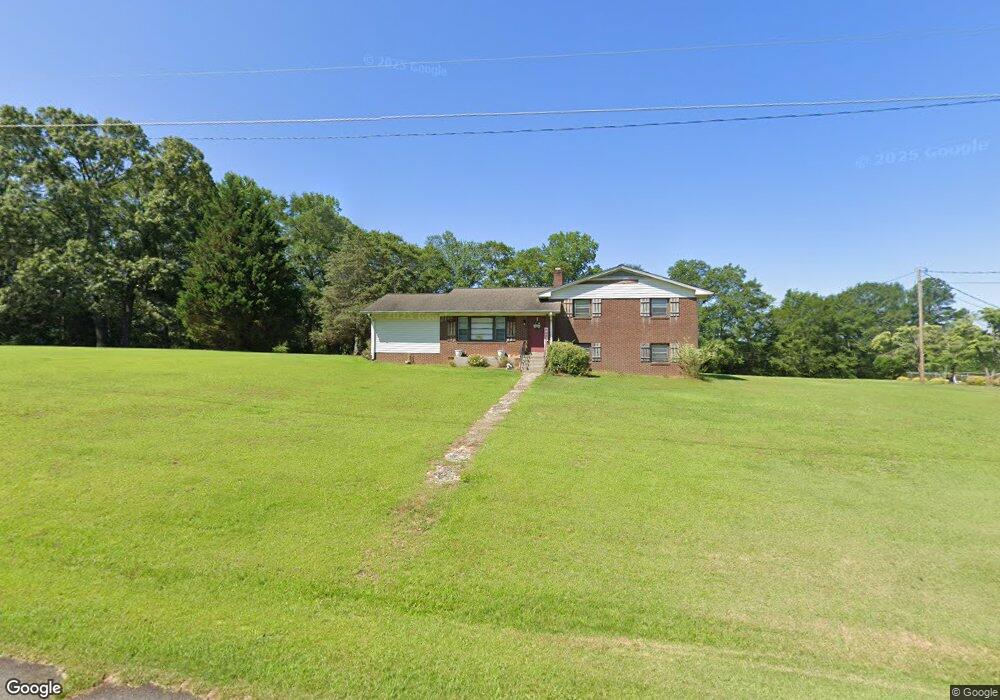 106 Belleview Dr, Liberty, SC 29657 - photo 1