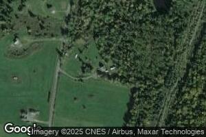 421 Gaudette Rd, Norton, VT 05907