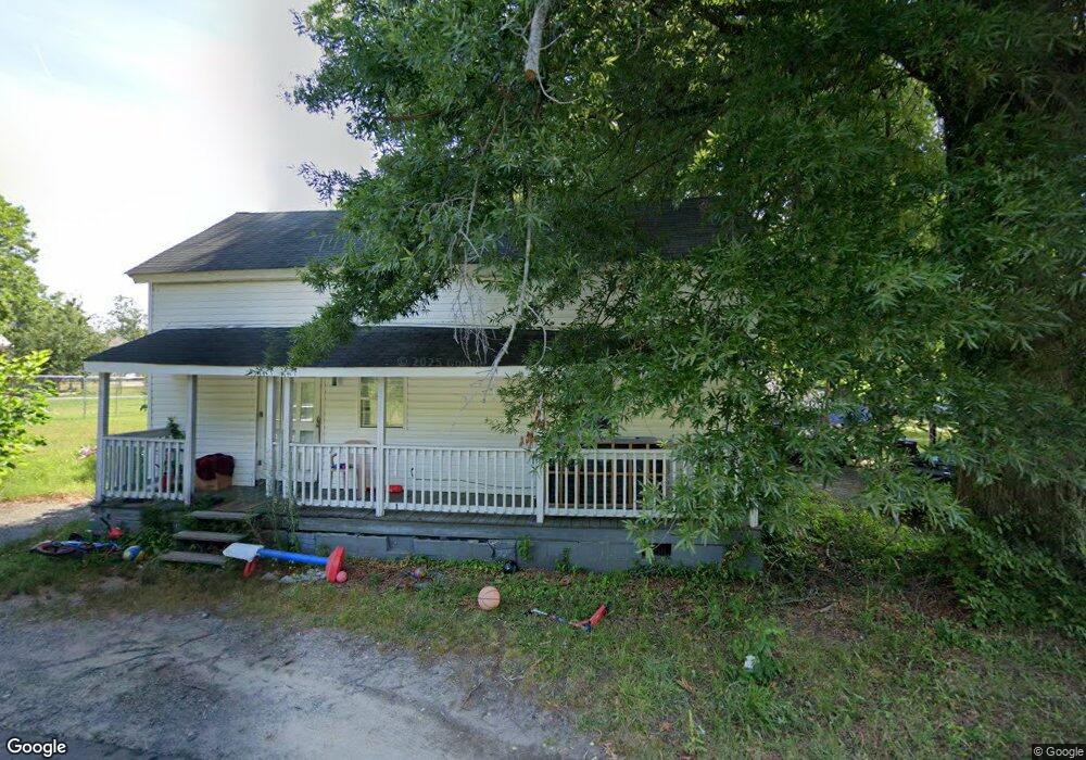 711 Shelton St, Reidsville, NC 27320 - photo 1