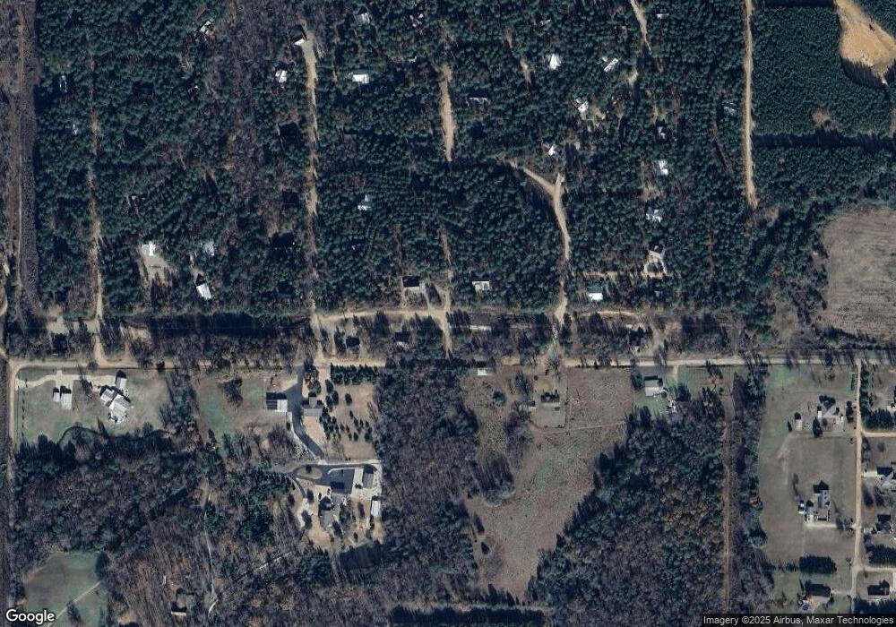 79 Hidden Trail, Broken Bow, OK 74728 - photo 1