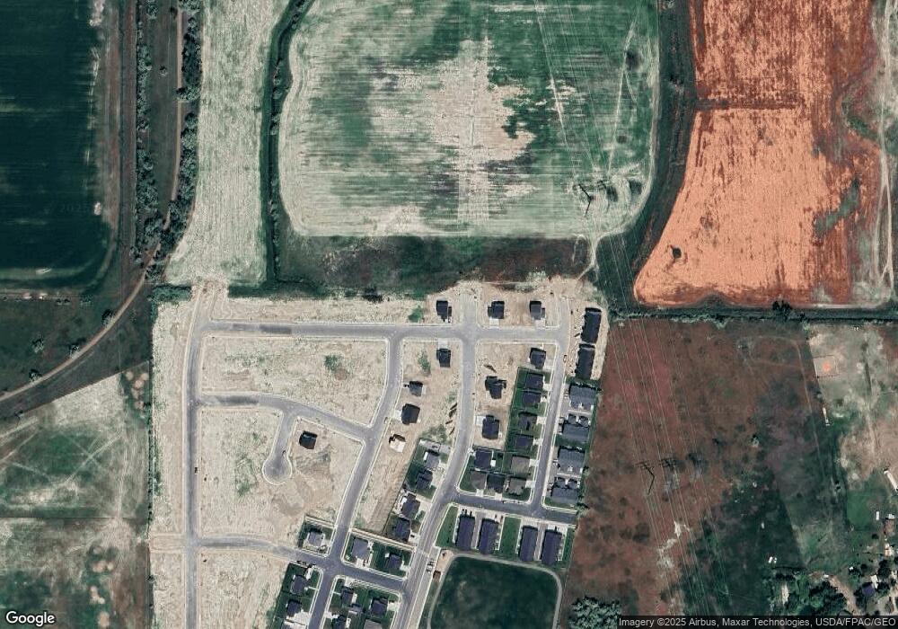 3275 N 3350 W, Plain City, UT 84404 - photo 1