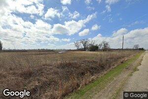 429 Sand Rd, Transylvania, LA 71286
