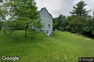 178 Savageville Rd, Lisbon, NH 03585