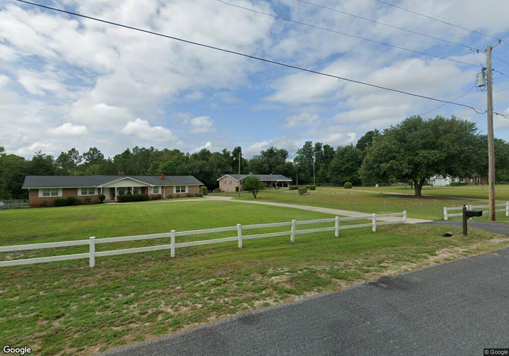 302 Fire Tower Rd, Camden, SC 29020 - photo 1