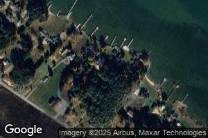 46146 Arthur Fenwick Ln, Piney Point, MD 20674