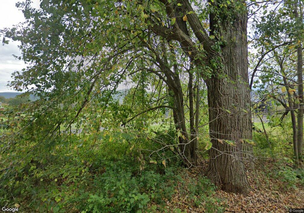 350 Taconic Rd, Salisbury, CT 06068 - photo 1