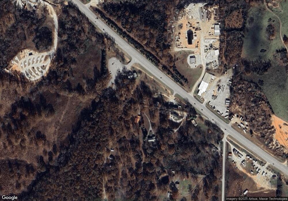 68 Shady Rest Ln, Harrison, AR 72601 - photo 1