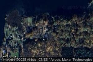 10428 Cottage Dr, Dowling, MI 49050