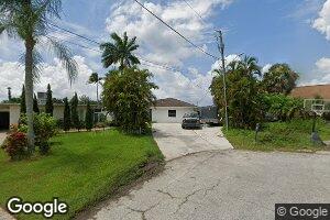 4881 E Riverside Dr, Fort Myers, FL 33905