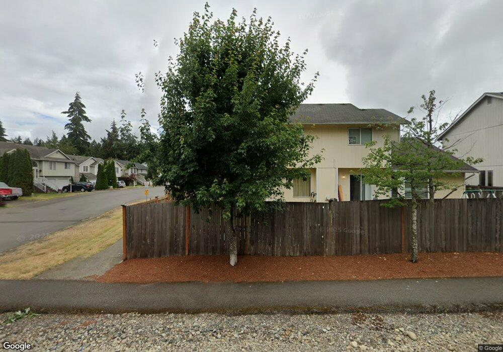 18923 77th Ave E, Puyallup, WA 98375 - photo 1