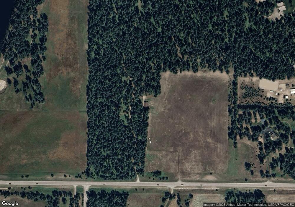 625 Swan Hwy, Bigfork, MT 59911 - photo 1