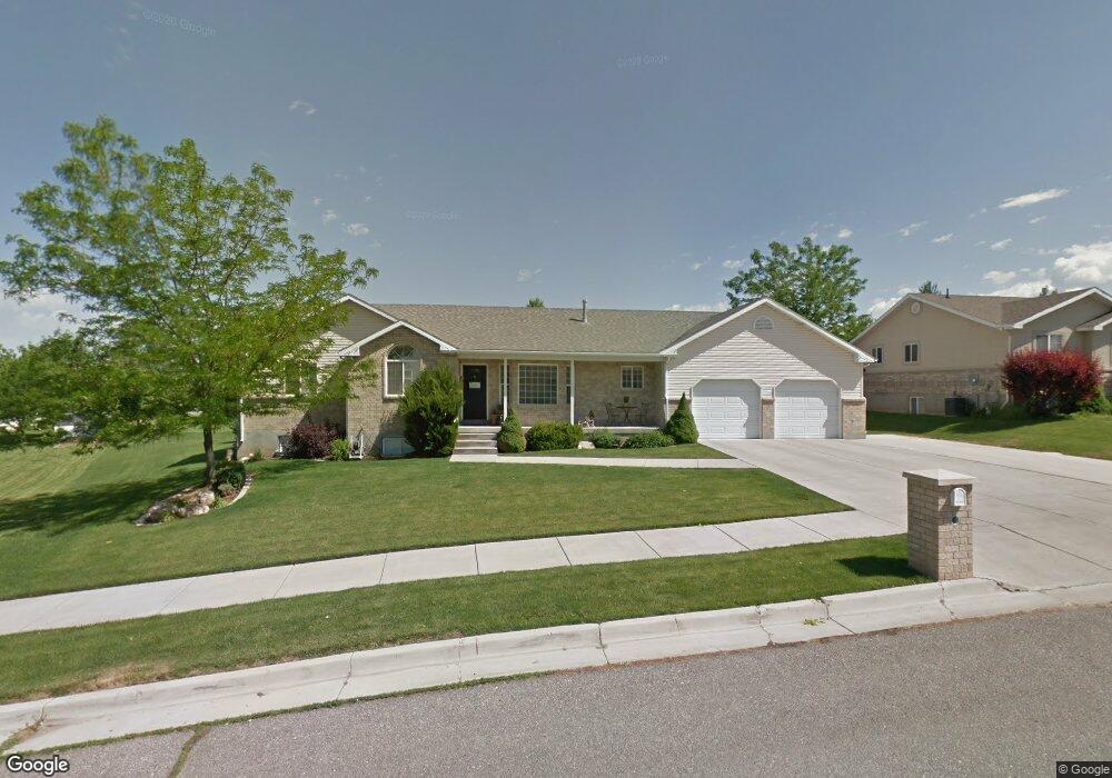 479 E 560 S, Smithfield, UT 84335 - photo 1