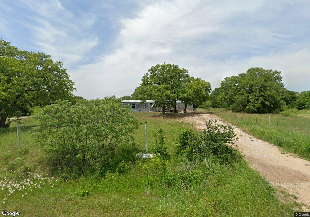 132 Ice House Cir, Weatherford, TX 76085 - photo 1