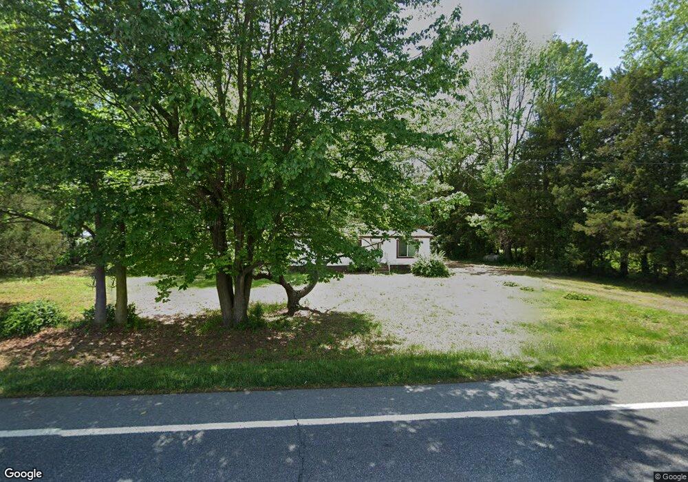 2009 Blackiston Rd, Clayton, DE 19938 - photo 1