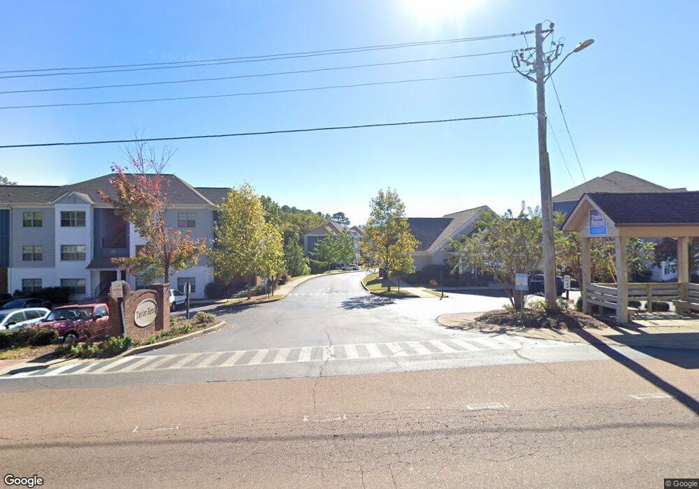 303 Taylor Bend, Oxford, MS 38655 - photo 1