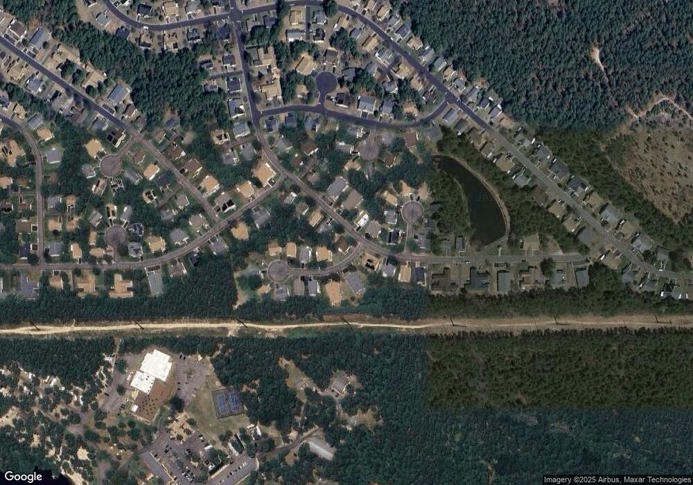 1B Golden Ct unit B, Whiting, NJ 08759 - photo 1