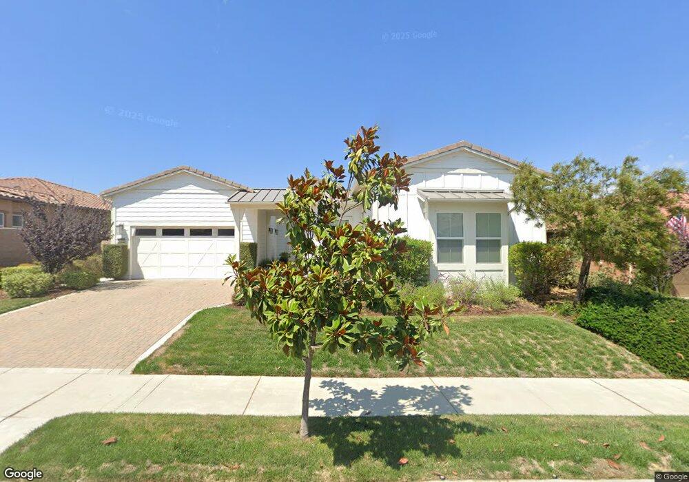 1209 Trail View Place, Nipomo, CA 93444 - photo 1