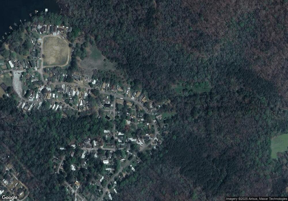 5448 Waterwood Dr, Gainesville, GA 30506 - photo 1