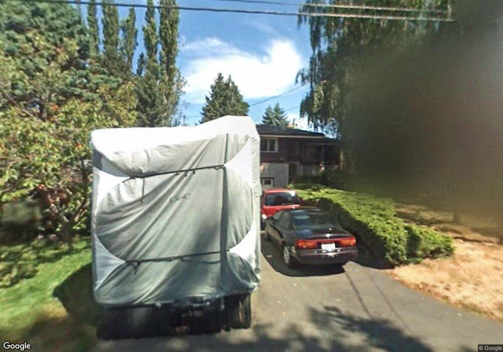 8619 Maple Ln, Edmonds, WA 98026 - photo 1