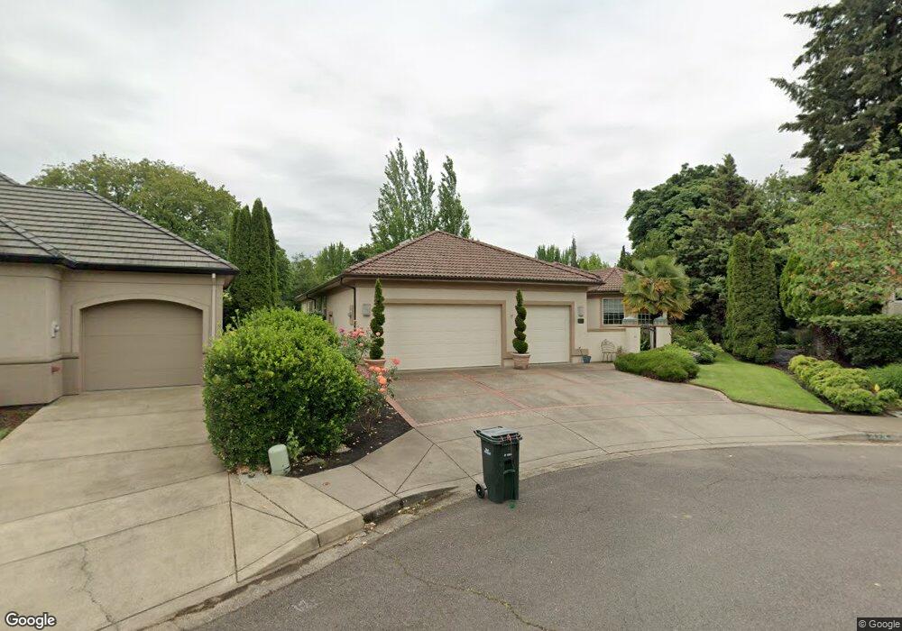 875 Sand Ave, Eugene, OR 97401 - photo 1