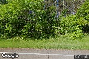 40357 Us Highway 169, Onamia, MN 56359