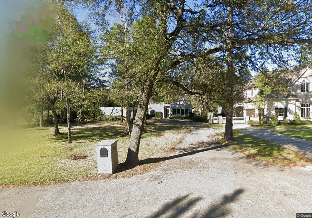 11922 Knippwood Ln, Houston, TX 77024 - photo 1