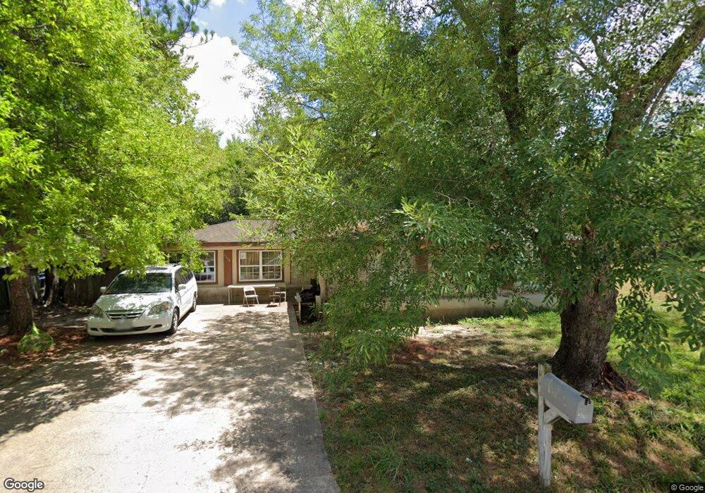 9618 Marek Dr, Houston, TX 77038 - photo 1
