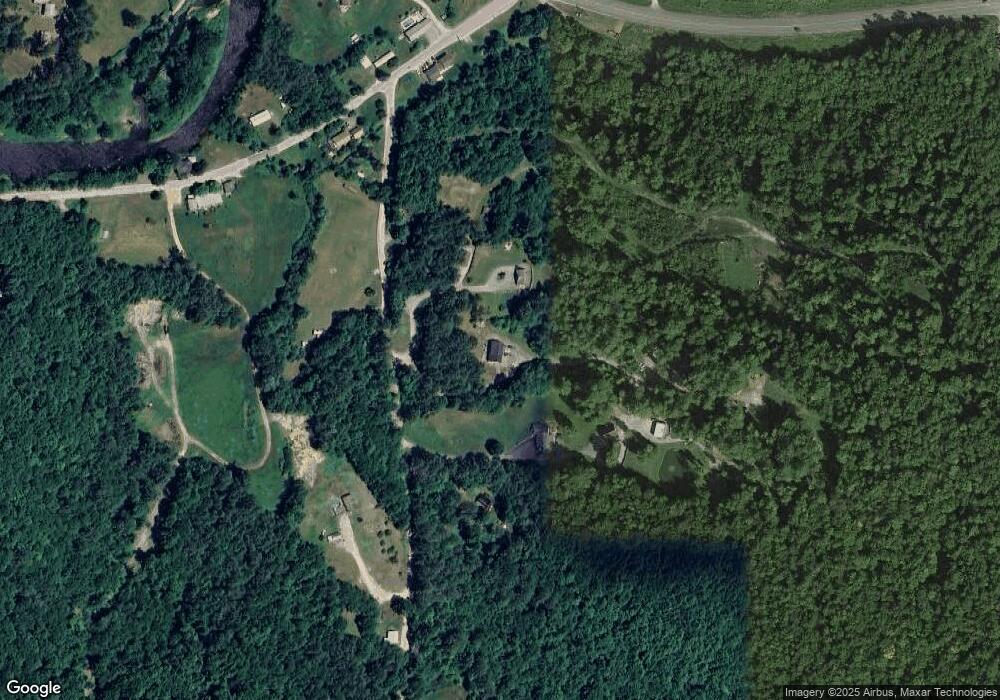 1 Sugar Bush Way, Newport, NH 03773 - photo 1