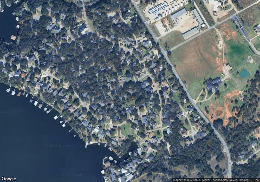 6305 Sioux Dr, Granbury, TX 76049 - photo 1