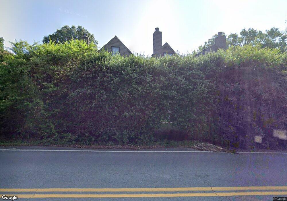 703 Exton Ct, Charlottesville, VA 22901 - photo 1