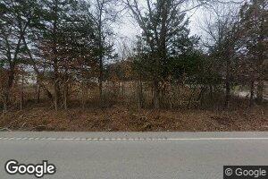 19653 N State Highway 21, Cadet, MO 63630