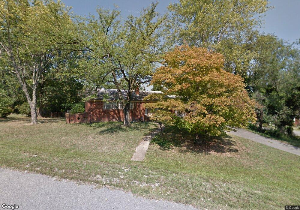 1714 Lee Rd, Fort Washington, MD 20744 - photo 1