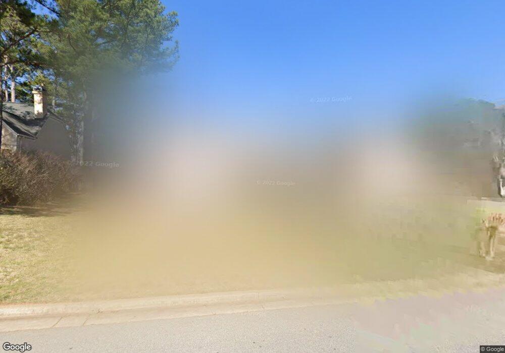 3240 Lindas Cir SE unit 10, Conyers, GA 30013 - photo 1