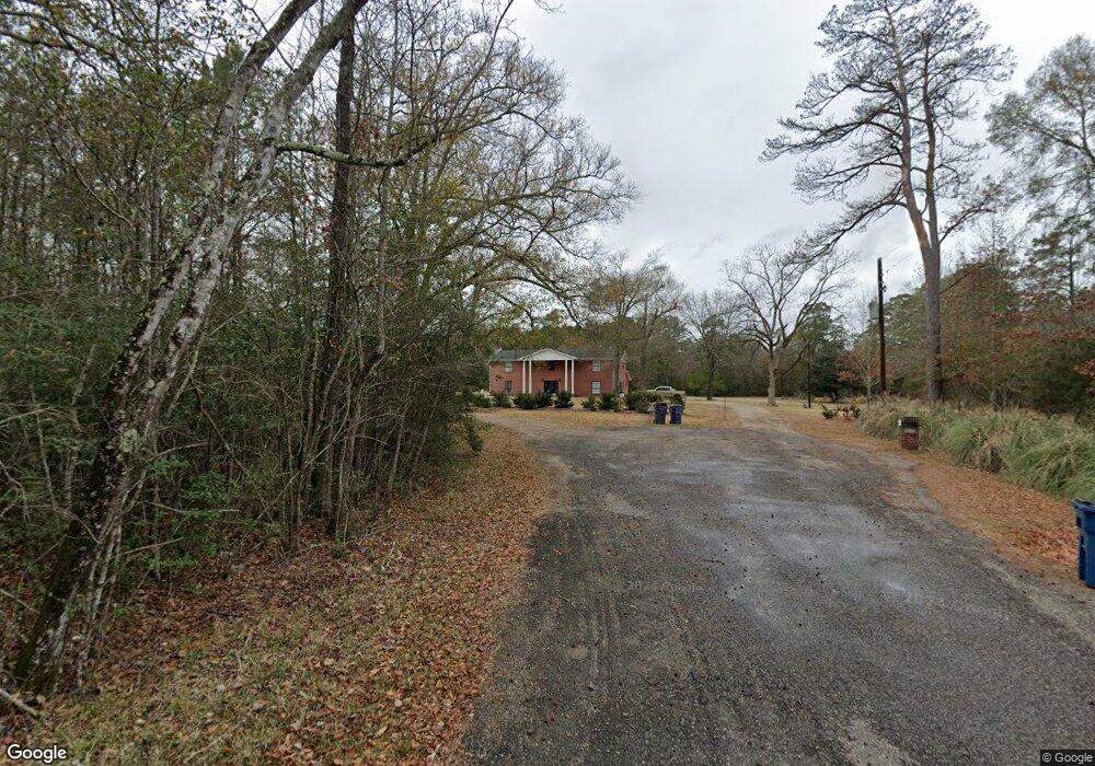 775 Beehive St, Vidor, TX 77662 - photo 1