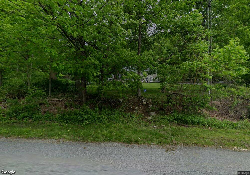 4 E Boyds Rd, Carmel, NY 10512 - photo 1