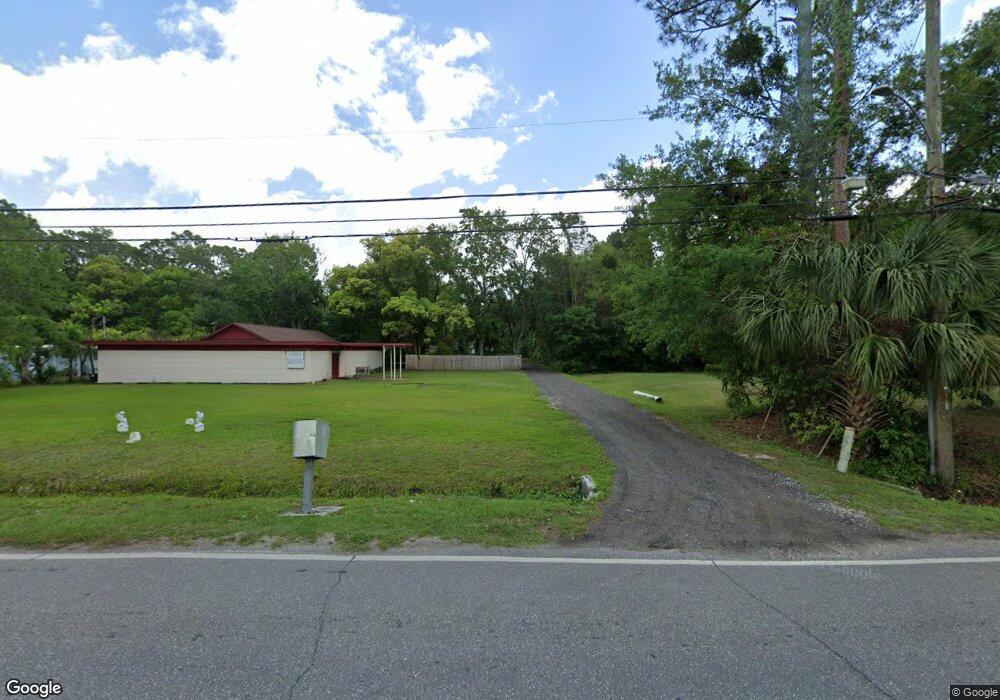 0 Rosedale Ln, Jacksonville, FL 32244 - photo 1