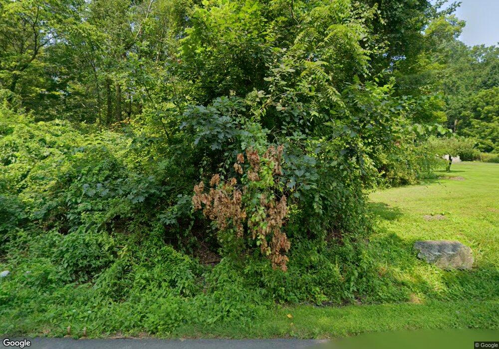 233 Old Pawling Rd, Pawling, NY 12564 - photo 1