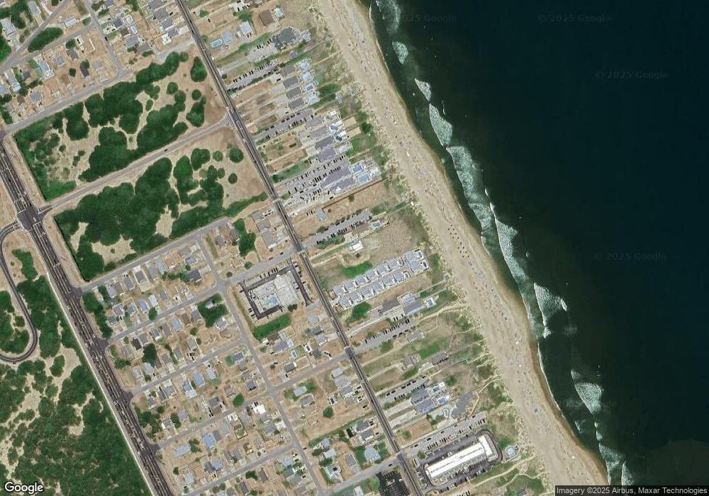 805 N Virginia Dare Trail, Kill Devil Hills, NC 27948 - photo 1