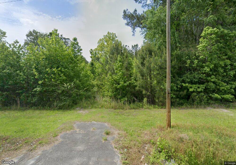 3699 Highway 65, Conway, SC 29526 - photo 1