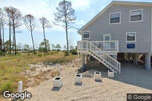 472 Cape San Blas Rd, Port St. Joe, FL 32456