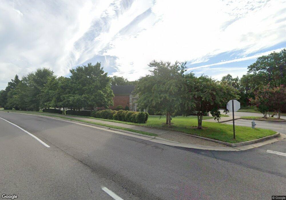 3851 Springfield Rd, Glen Allen, VA 23060 - photo 1