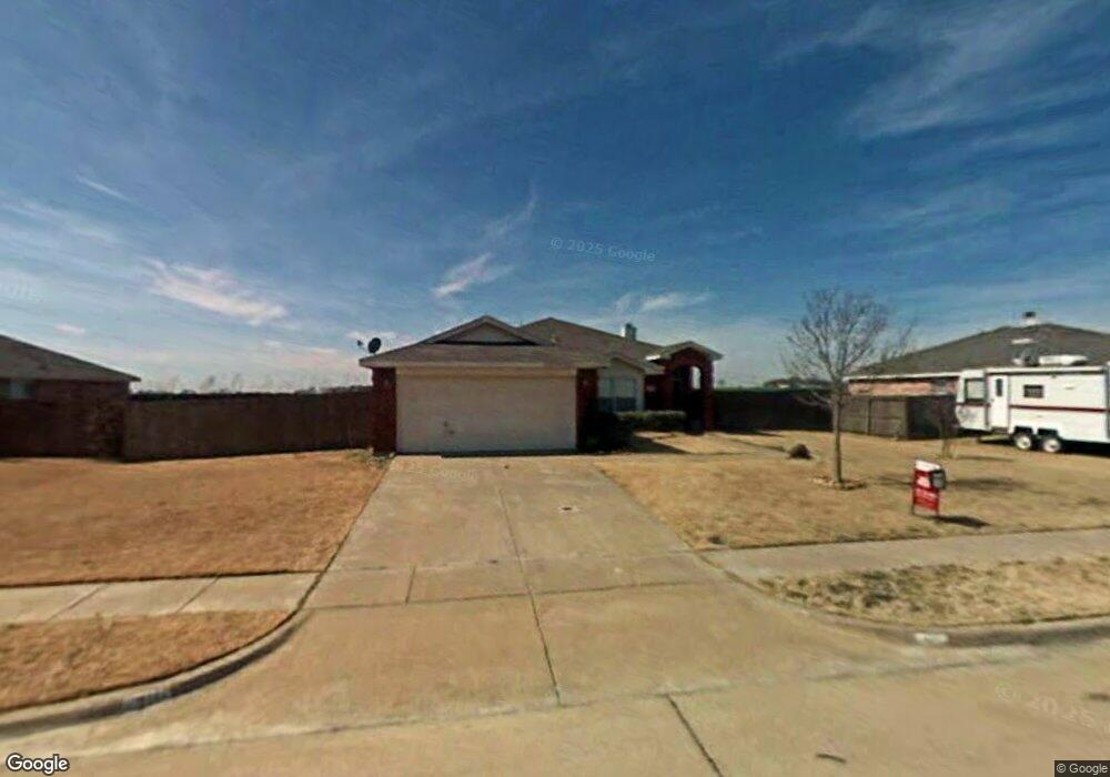 311 Stefhanie Dr, Celina, TX 75009 - photo 1
