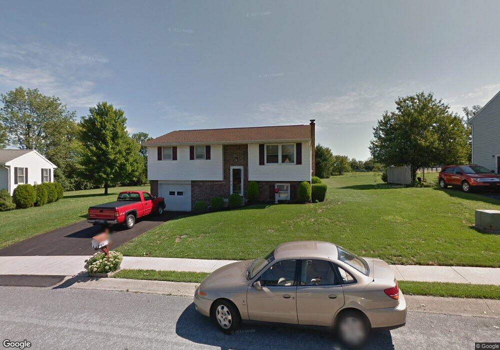 13 Stony Run Rd, Stevens, PA 17578 - photo 1